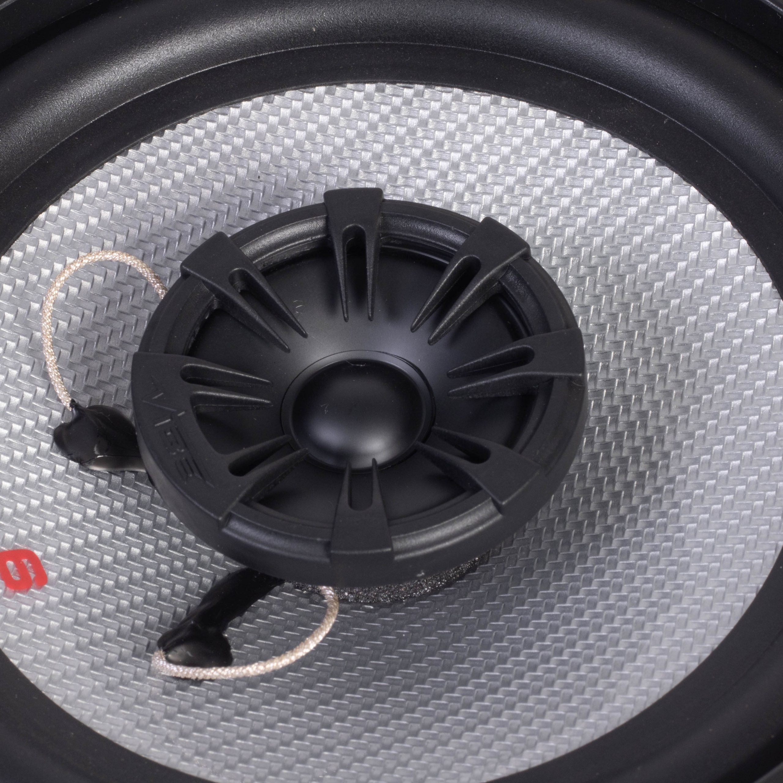 https://vibeaudio.co.uk/wp-content/uploads/2023/09/PULSE-6V3-CLOSE4-scaled.jpg