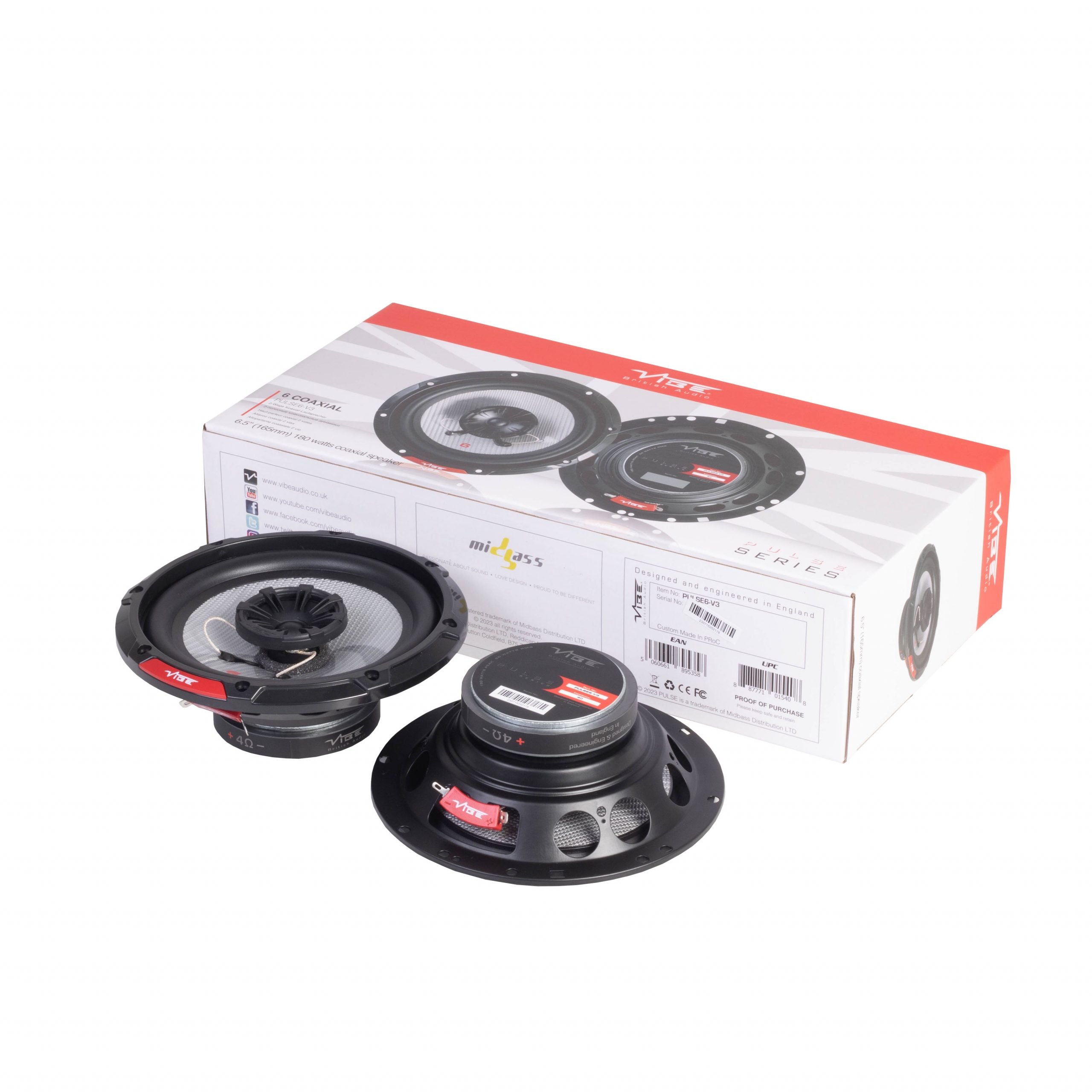 https://vibeaudio.co.uk/wp-content/uploads/2023/09/PULSE-6V3-CONTENTS-45-scaled.jpg