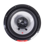 https://vibeaudio.co.uk/wp-content/uploads/2023/09/PULSE-6V3-TOP-scaled.jpg