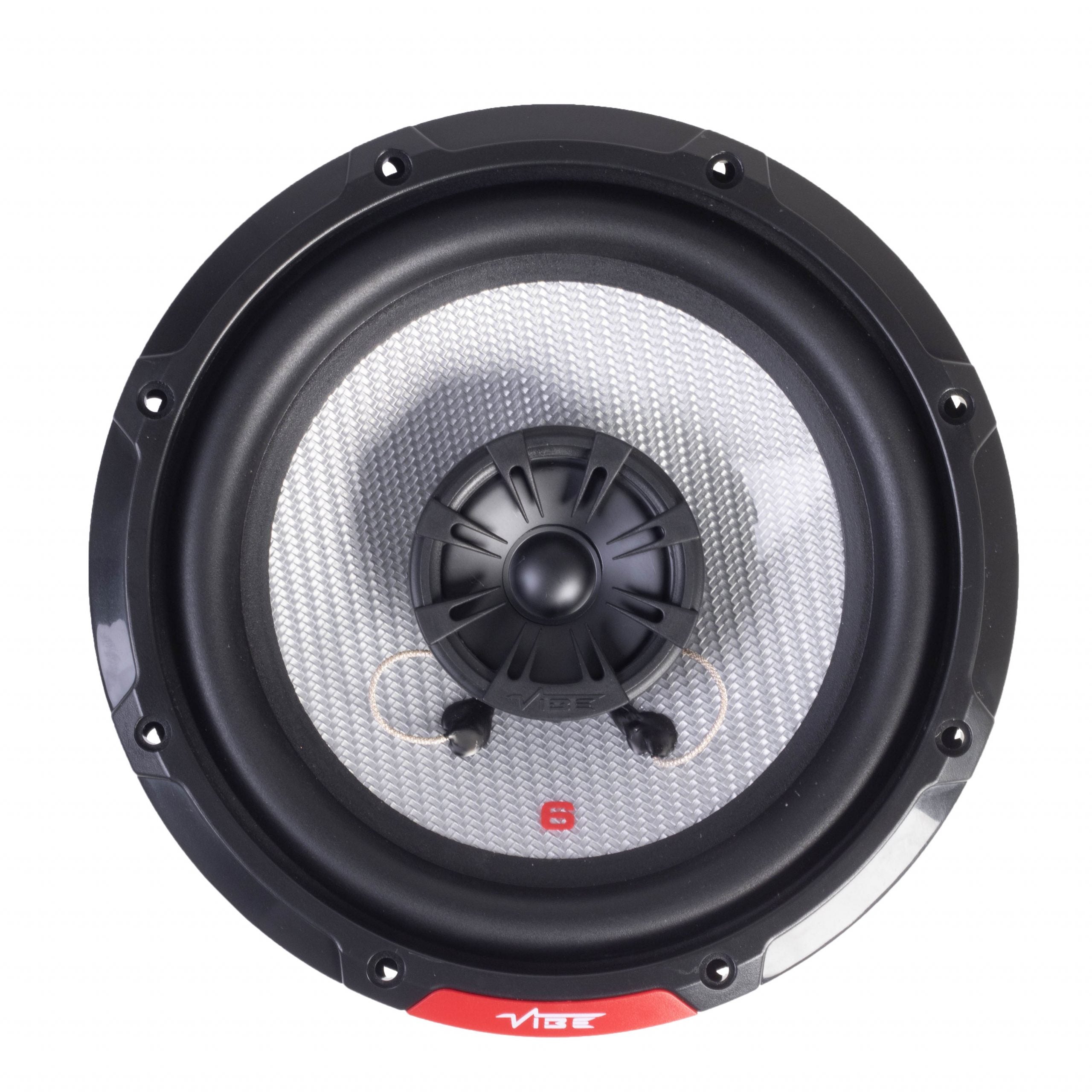 https://vibeaudio.co.uk/wp-content/uploads/2023/09/PULSE-6V3-TOP-scaled.jpg