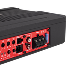 https://vibeaudio.co.uk/wp-content/uploads/2020/04/PULSE-C8-V4-CLOSE-scaled.png