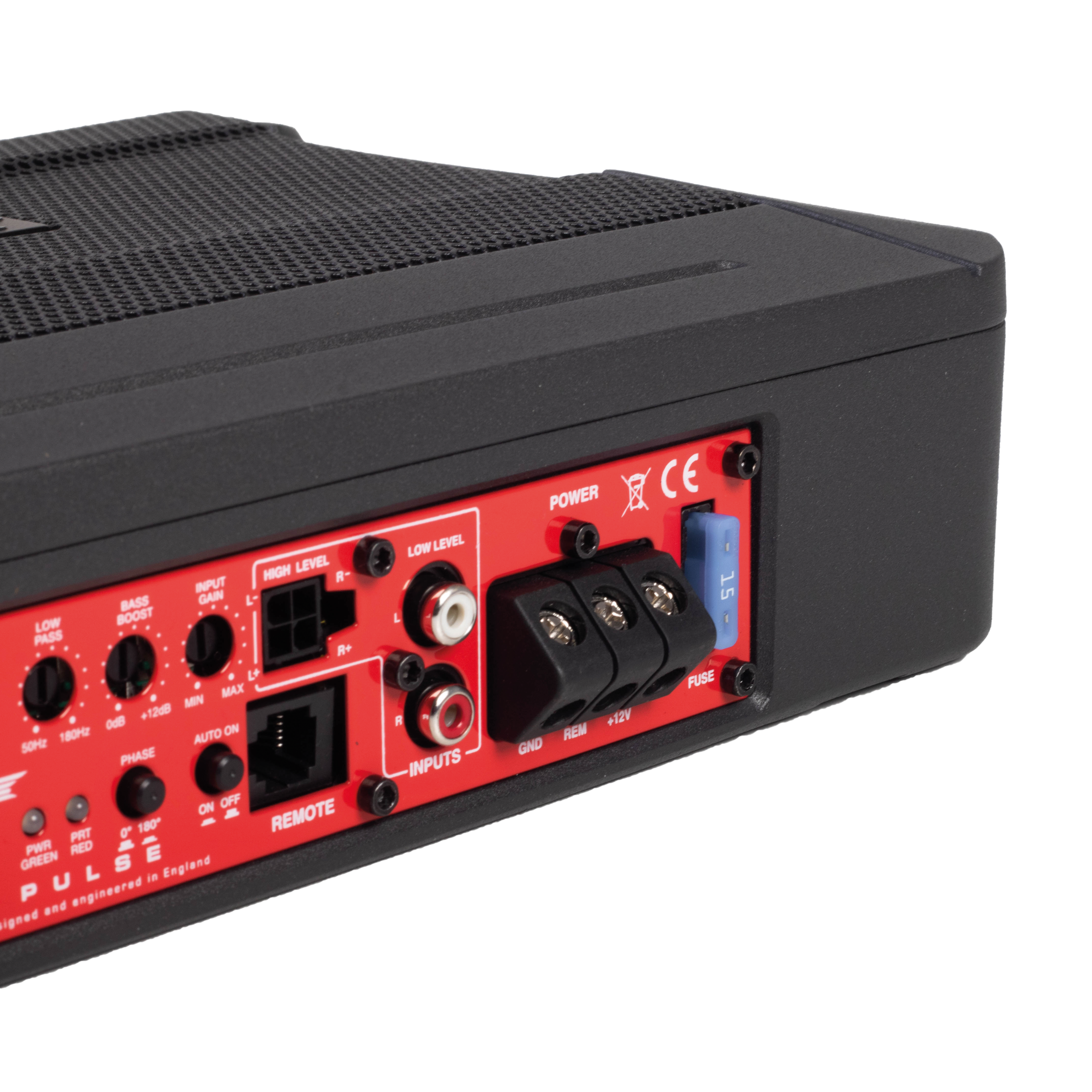 https://vibeaudio.co.uk/wp-content/uploads/2020/04/PULSE-C8-V4-CLOSE-scaled.png