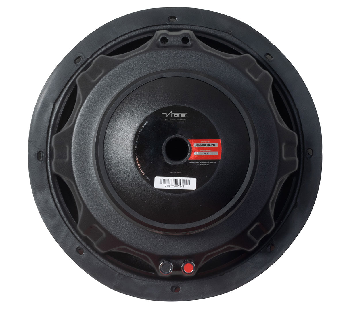 https://vibeaudio.co.uk/wp-content/uploads/2021/05/PULSE10BACK.jpg