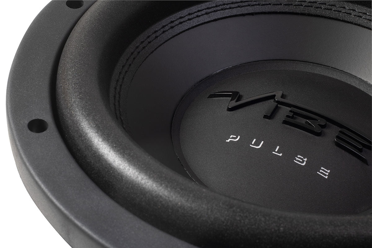 https://vibeaudio.co.uk/wp-content/uploads/2021/05/PULSE10CLOSE1.jpg
