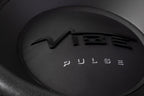 https://vibeaudio.co.uk/wp-content/uploads/2021/05/PULSE10CLOSE2-1.jpg