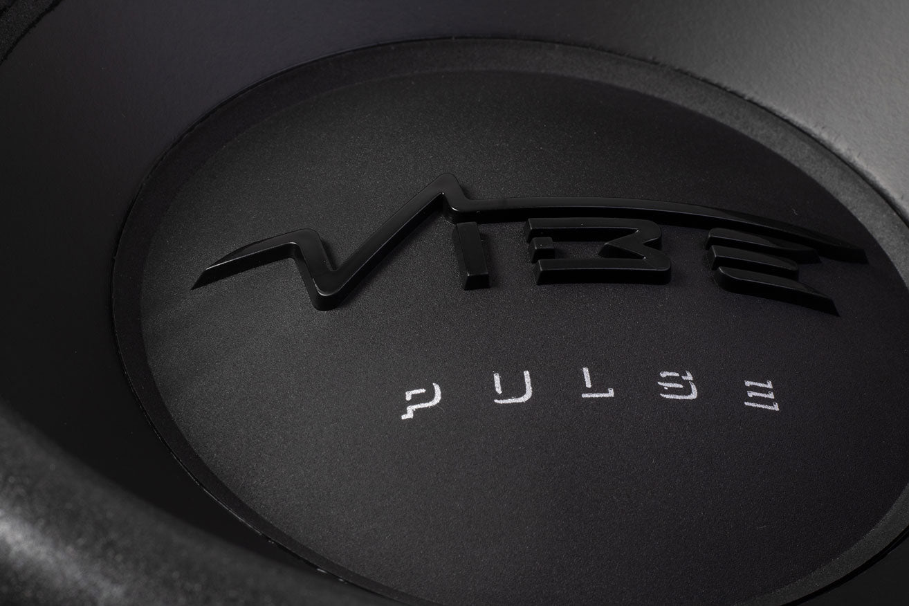 https://vibeaudio.co.uk/wp-content/uploads/2021/05/PULSE10CLOSE2-1.jpg