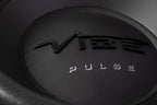 https://vibeaudio.co.uk/wp-content/uploads/2021/05/PULSE10CLOSE2.jpg