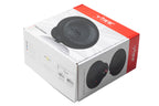 https://vibeaudio.co.uk/wp-content/uploads/2021/05/PULSE10D2BOX.jpg