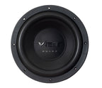 https://vibeaudio.co.uk/wp-content/uploads/2021/05/PULSE10TOP-1.jpg