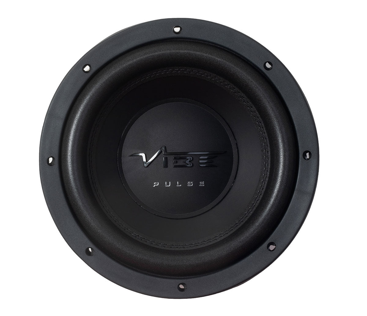 https://vibeaudio.co.uk/wp-content/uploads/2021/05/PULSE10TOP-1.jpg