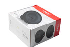 https://vibeaudio.co.uk/wp-content/uploads/2021/05/PULSE12BOX-1.jpg