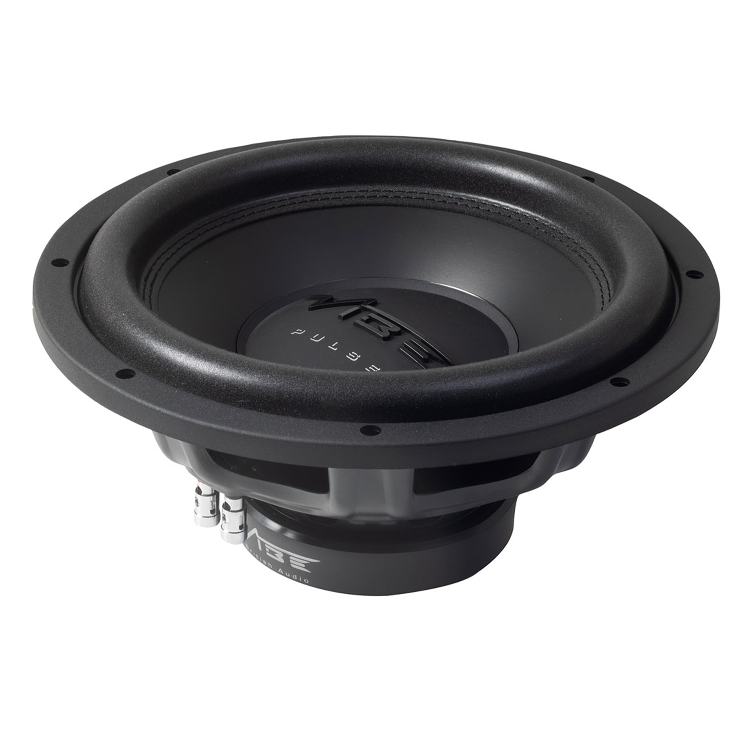 https://vibeaudio.co.uk/wp-content/uploads/2021/05/PULSE12D2-V3-scaled.png