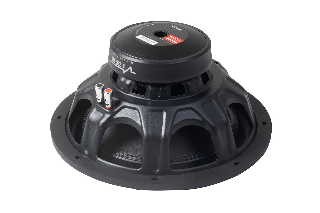 https://vibeaudio.co.uk/wp-content/uploads/2021/05/PULSE12D2BACK45-1.jpg