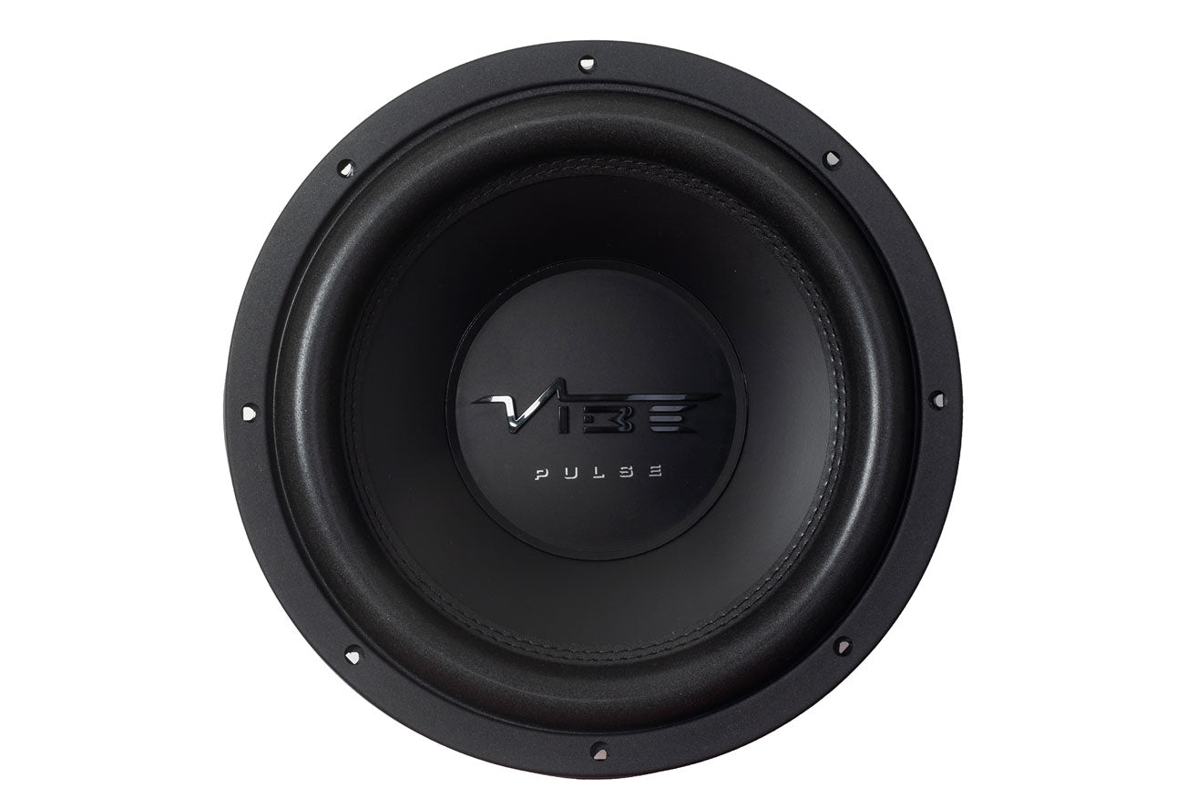 https://vibeaudio.co.uk/wp-content/uploads/2021/05/PULSE12D2FRNT-1.jpg