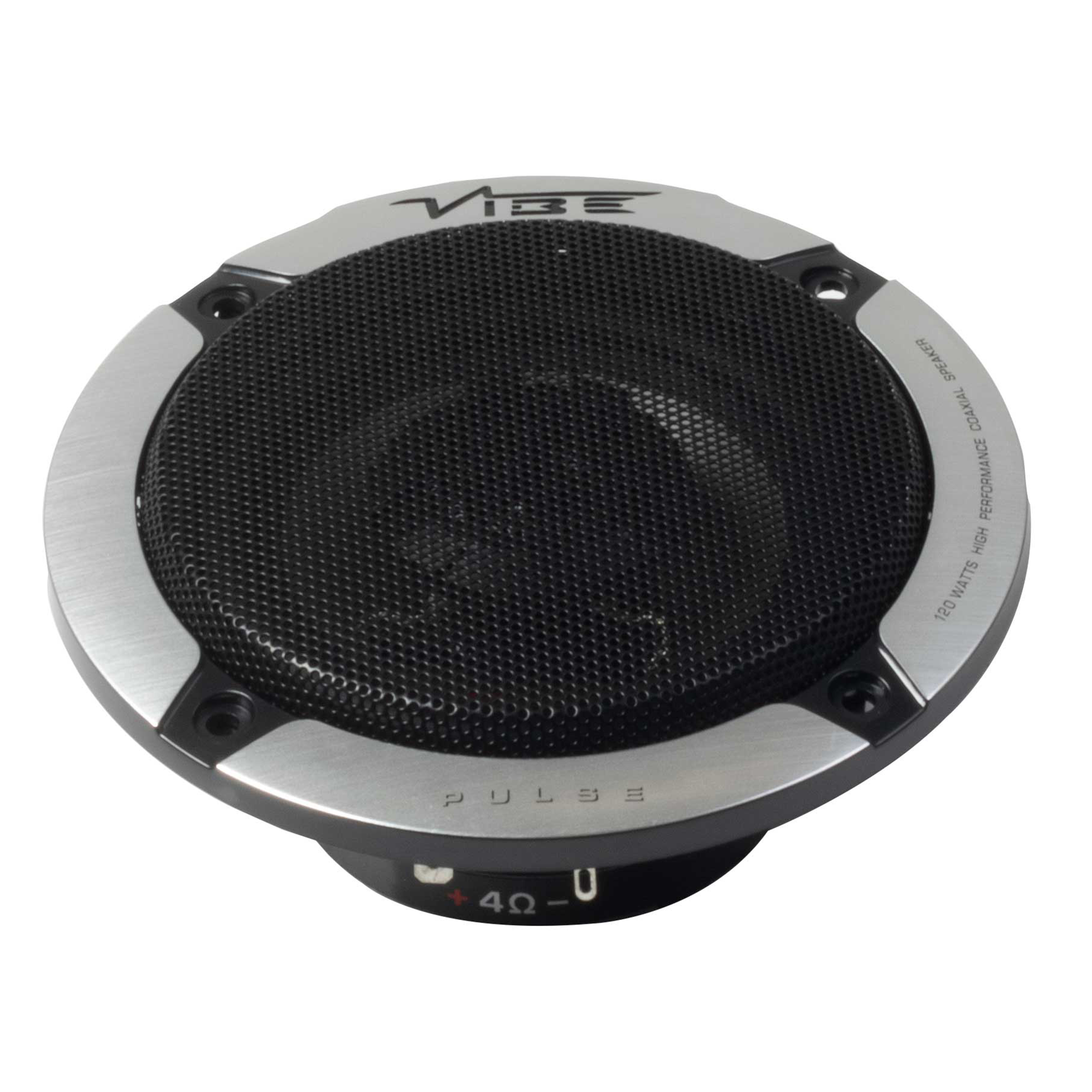 https://vibeaudio.co.uk/wp-content/uploads/2019/05/PULSE4-V0-scaled.png