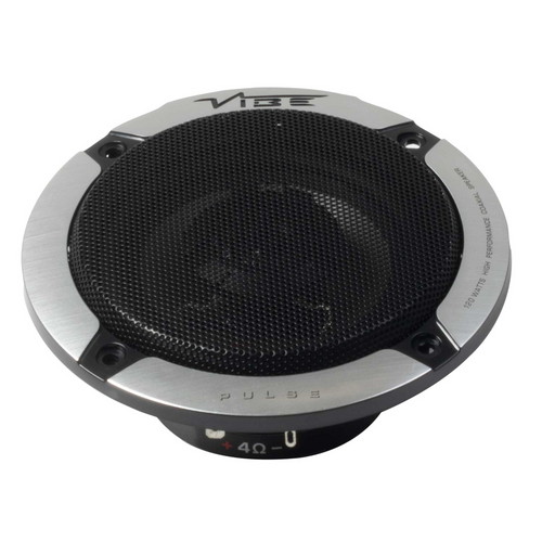 https://vibeaudio.co.uk/wp-content/uploads/2019/05/PULSE4-V0-scaled.png
