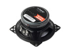 https://vibeaudio.co.uk/wp-content/uploads/2019/05/PULSE4-V0BACK45.jpg