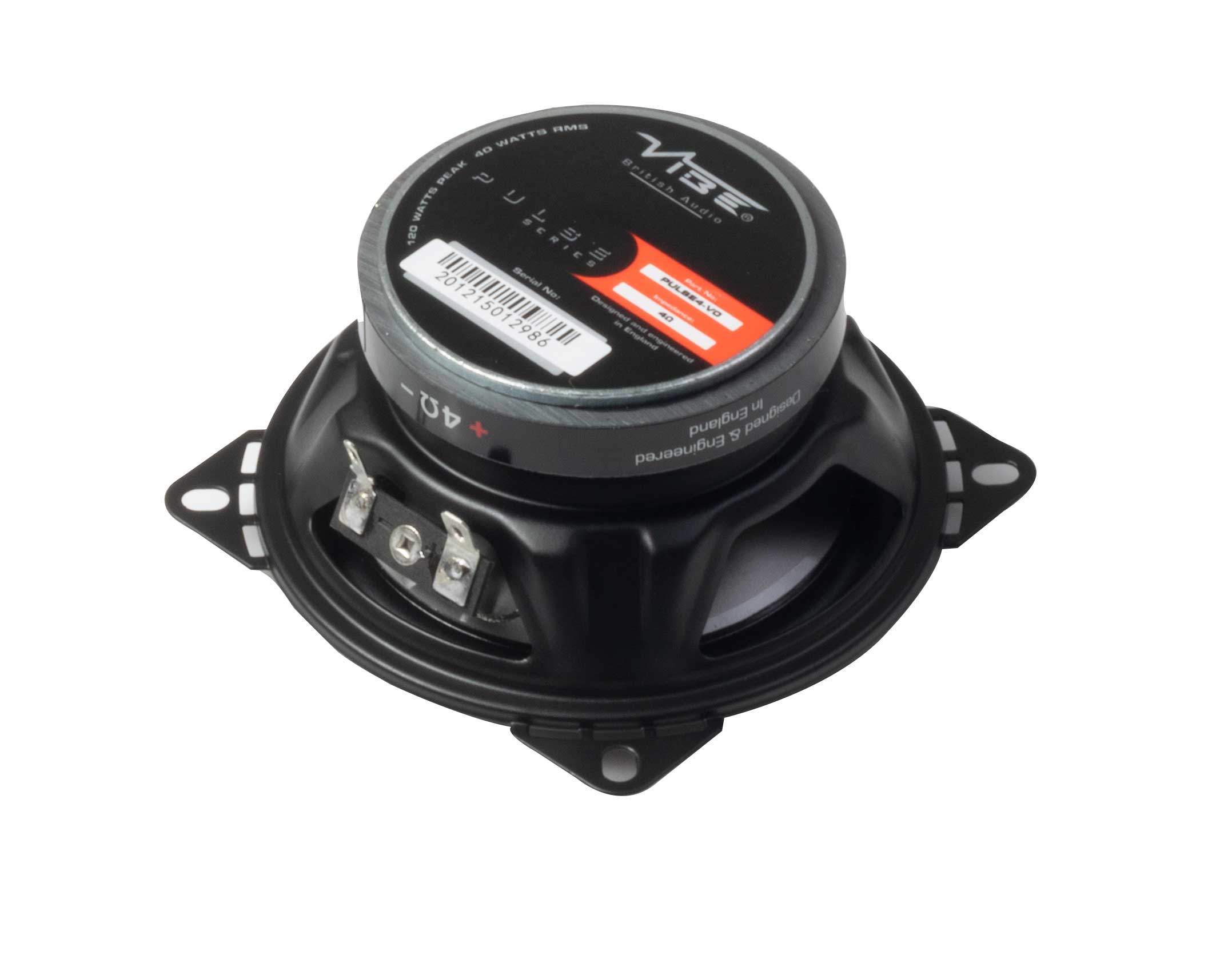 https://vibeaudio.co.uk/wp-content/uploads/2019/05/PULSE4-V0BACK45.jpg