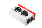 https://vibeaudio.co.uk/wp-content/uploads/2019/05/PULSE4-V0BOX-scaled.jpg