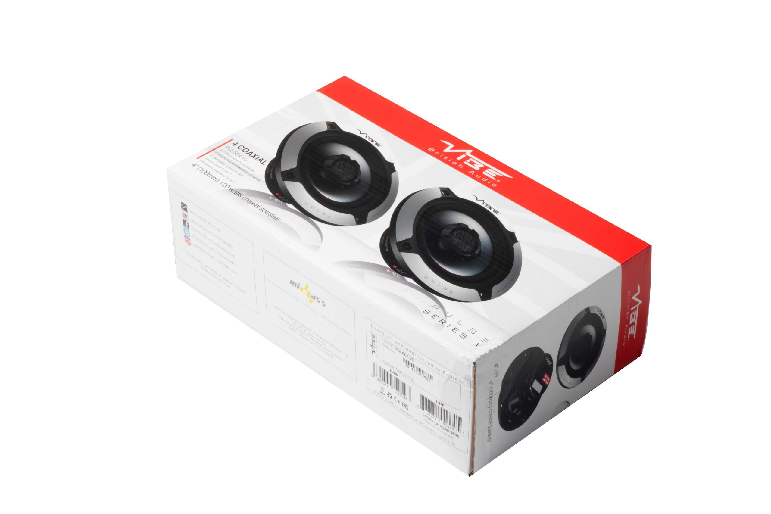 https://vibeaudio.co.uk/wp-content/uploads/2019/05/PULSE4-V0BOX-scaled.jpg
