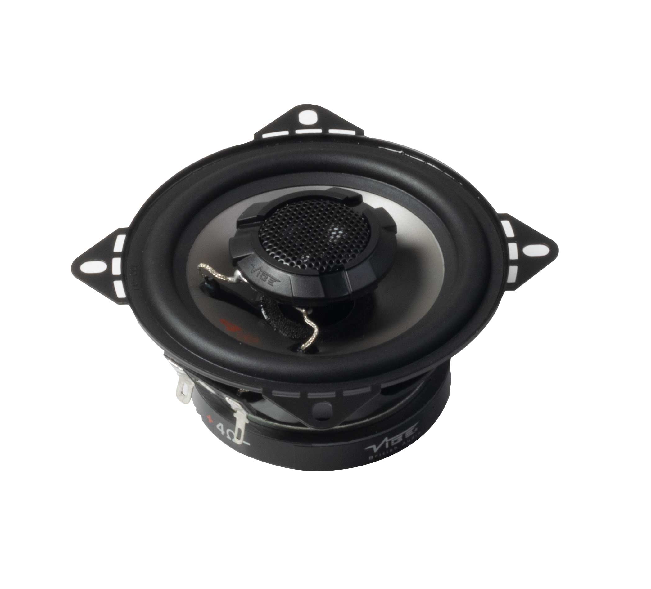 https://vibeaudio.co.uk/wp-content/uploads/2019/05/PULSE4-V0FRNT45NOGRILL.jpg