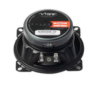 https://vibeaudio.co.uk/wp-content/uploads/2019/05/PULSE4-V0REAR45-1.jpg