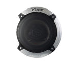https://vibeaudio.co.uk/wp-content/uploads/2019/05/PULSE4-V0TOPGRILL-1-scaled.jpg