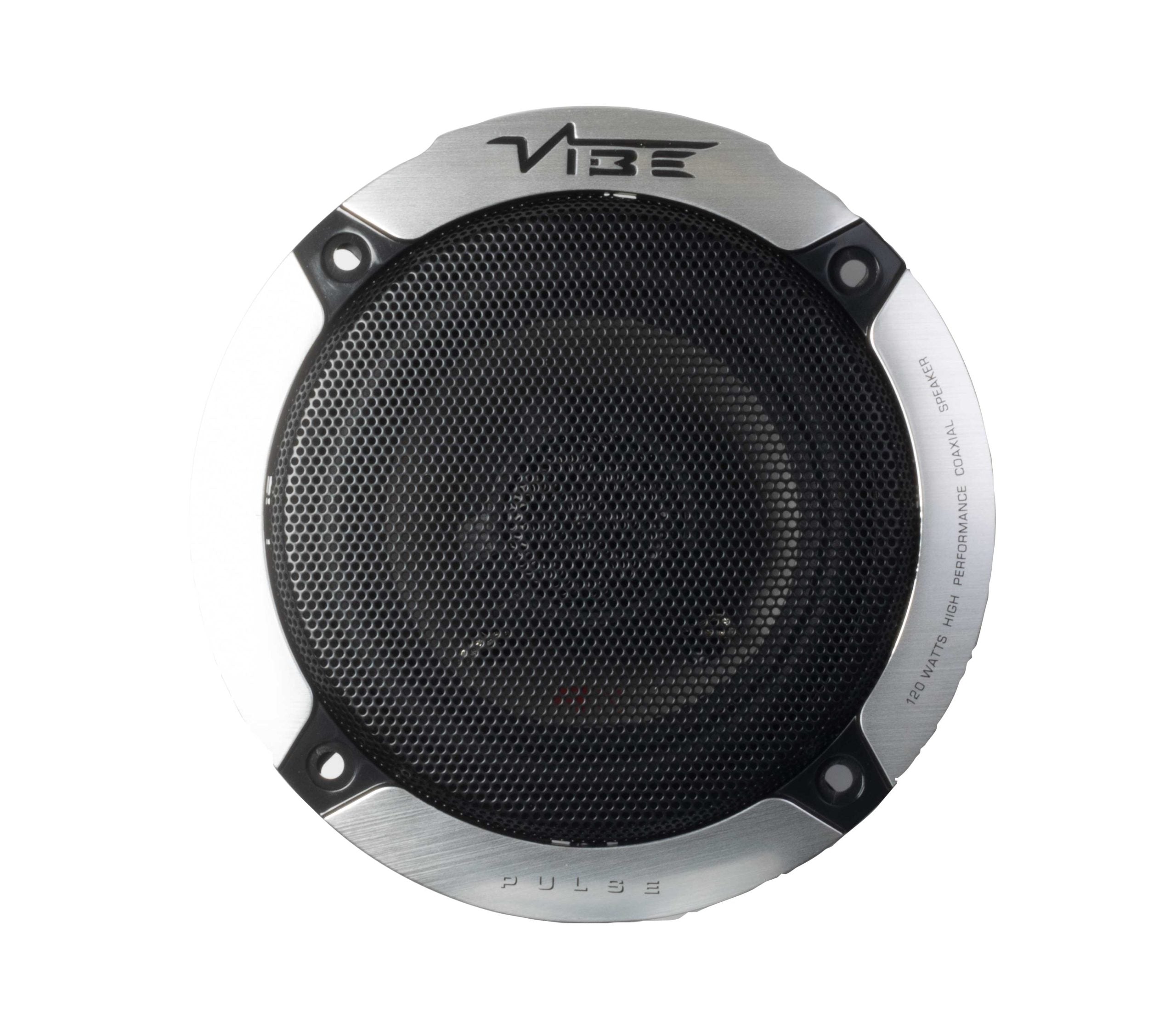 https://vibeaudio.co.uk/wp-content/uploads/2019/05/PULSE4-V0TOPGRILL-1-scaled.jpg