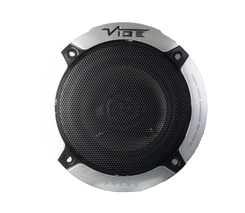 https://vibeaudio.co.uk/wp-content/uploads/2019/05/PULSE4-V0TOPGRILL-1-scaled.jpg