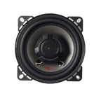 https://vibeaudio.co.uk/wp-content/uploads/2019/05/PULSE4-V0TOPNOGRILL.jpg