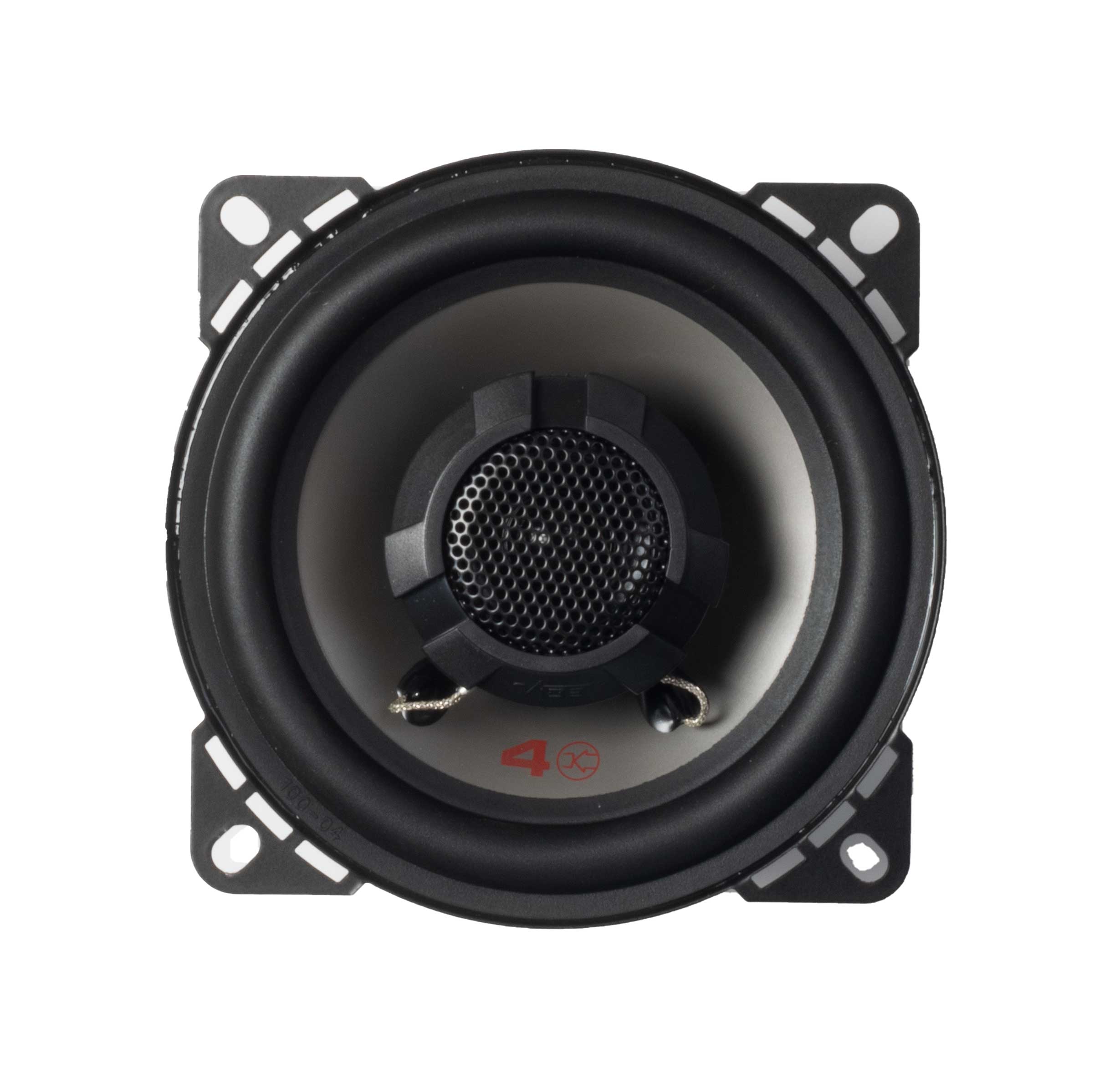 https://vibeaudio.co.uk/wp-content/uploads/2019/05/PULSE4-V0TOPNOGRILL.jpg