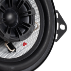 https://vibeaudio.co.uk/wp-content/uploads/2024/04/PULSE4-V3-CLOSE-5-scaled.png
