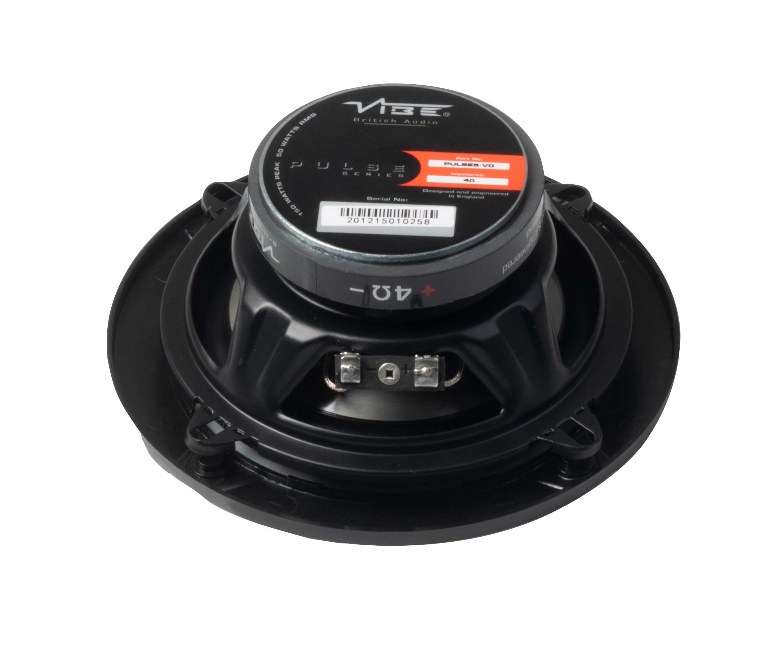 https://vibeaudio.co.uk/wp-content/uploads/2021/08/PULSE5-V0BACK45GRILL.jpg