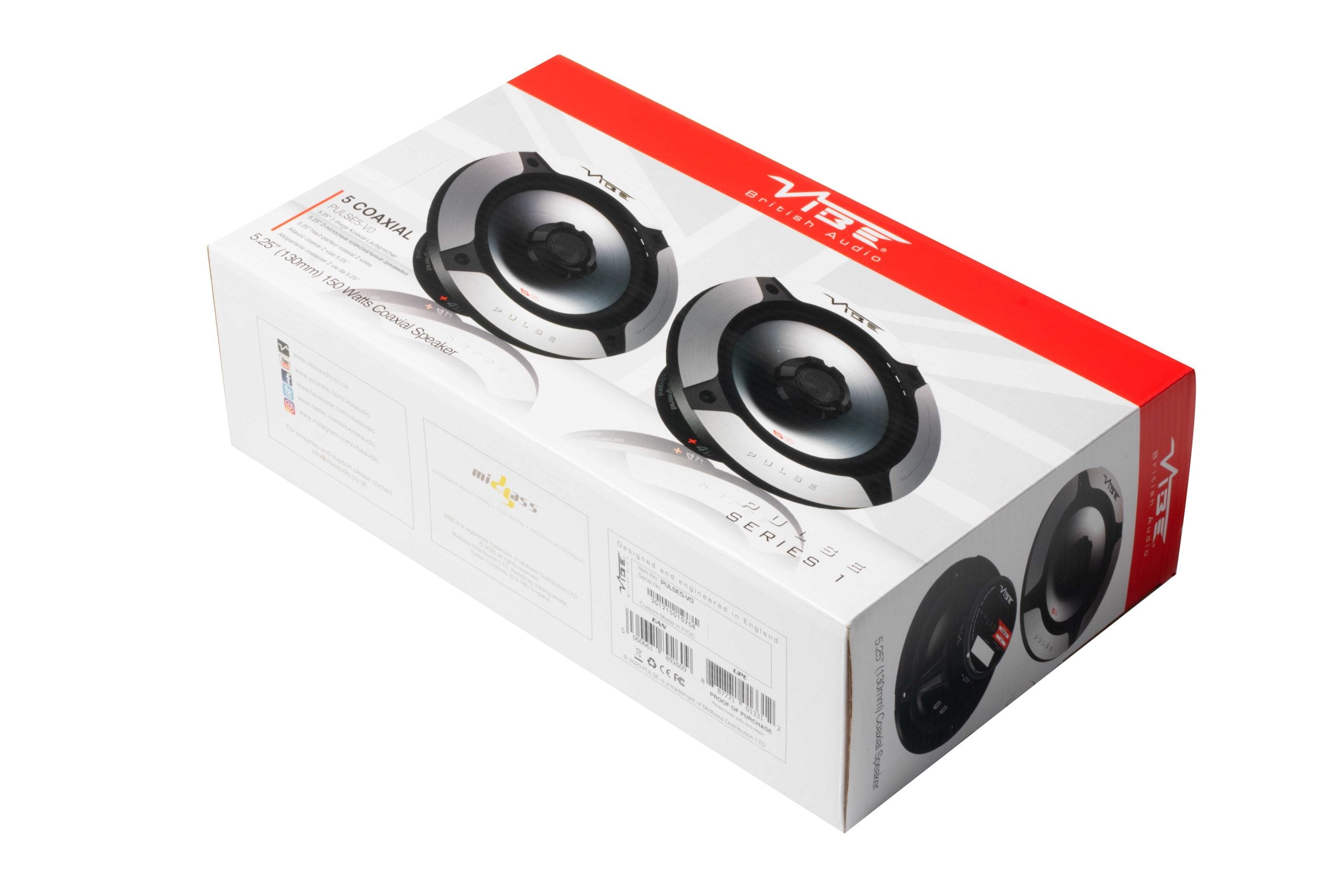 https://vibeaudio.co.uk/wp-content/uploads/2021/08/PULSE5-V0BOX-scaled.jpg