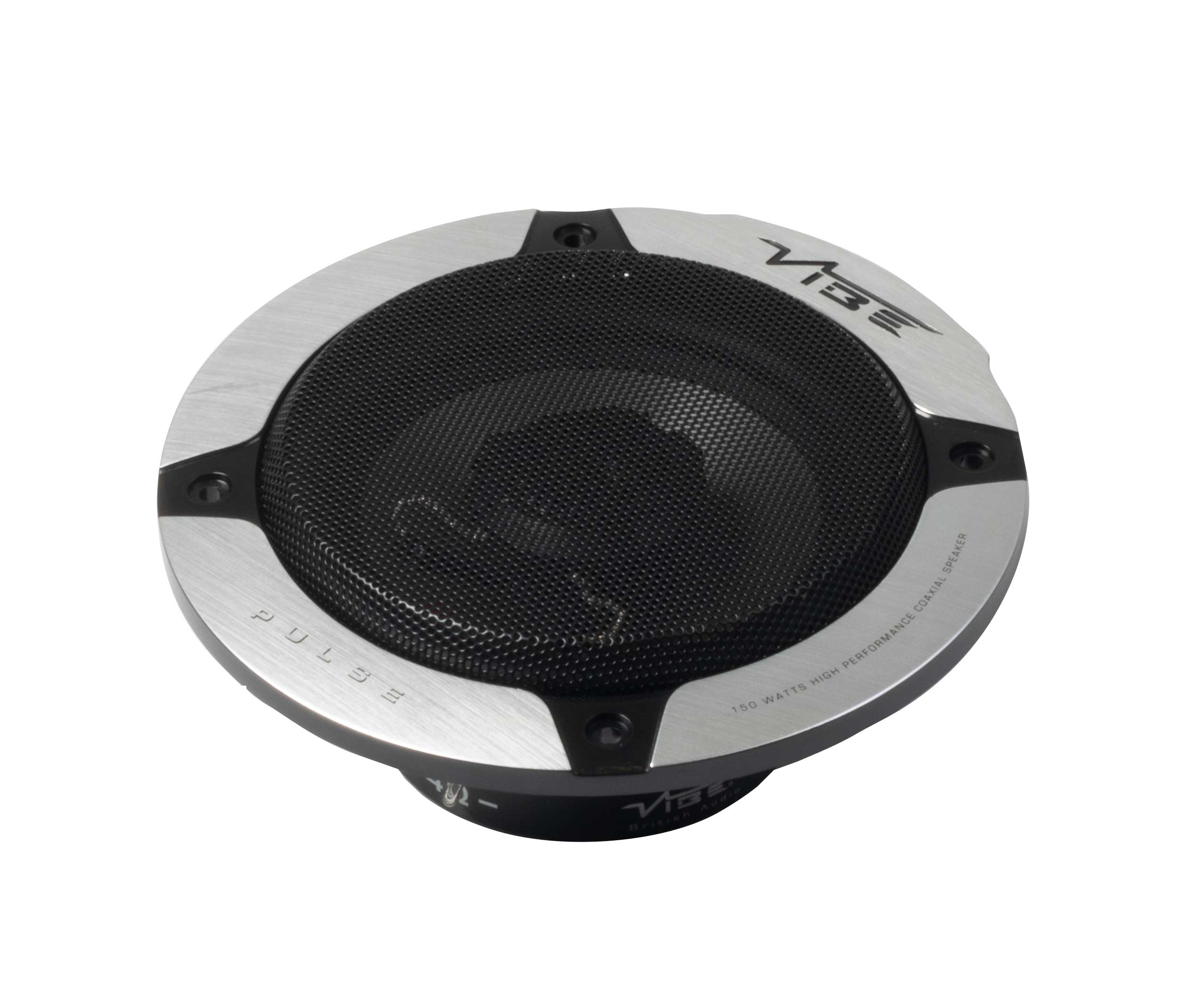 https://vibeaudio.co.uk/wp-content/uploads/2021/08/PULSE5-V0FRNT45.jpg