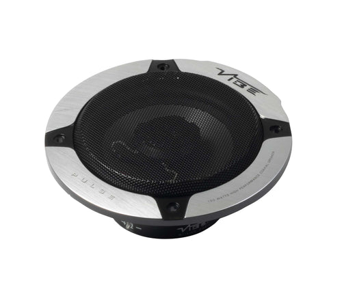 https://vibeaudio.co.uk/wp-content/uploads/2021/08/PULSE5-V0FRNT45.jpg