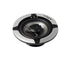 https://vibeaudio.co.uk/wp-content/uploads/2021/08/PULSE5-V0FRNT45NOGRILL-scaled.jpg