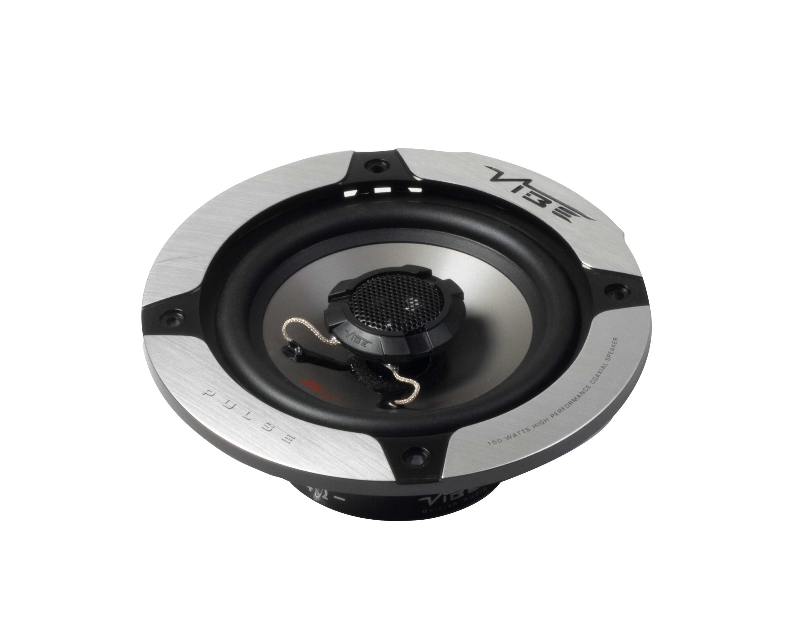 https://vibeaudio.co.uk/wp-content/uploads/2021/08/PULSE5-V0FRNT45NOGRILL-scaled.jpg