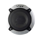 https://vibeaudio.co.uk/wp-content/uploads/2021/08/PULSE5-V0TOPGRILL-scaled.jpg