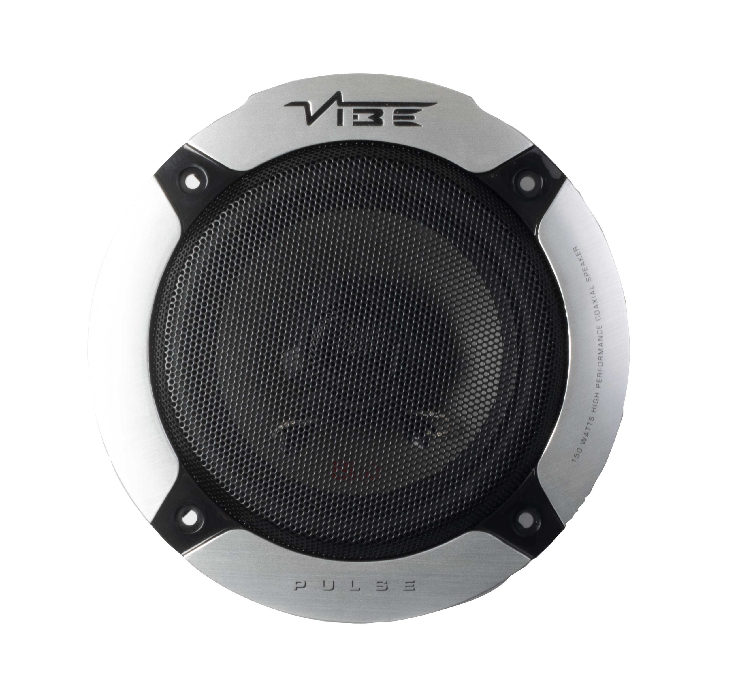 https://vibeaudio.co.uk/wp-content/uploads/2021/08/PULSE5-V0TOPGRILL-scaled.jpg