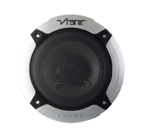 https://vibeaudio.co.uk/wp-content/uploads/2021/08/PULSE5-V0TOPGRILL-scaled.jpg