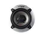 https://vibeaudio.co.uk/wp-content/uploads/2021/08/PULSE5-V0_2-scaled.jpg