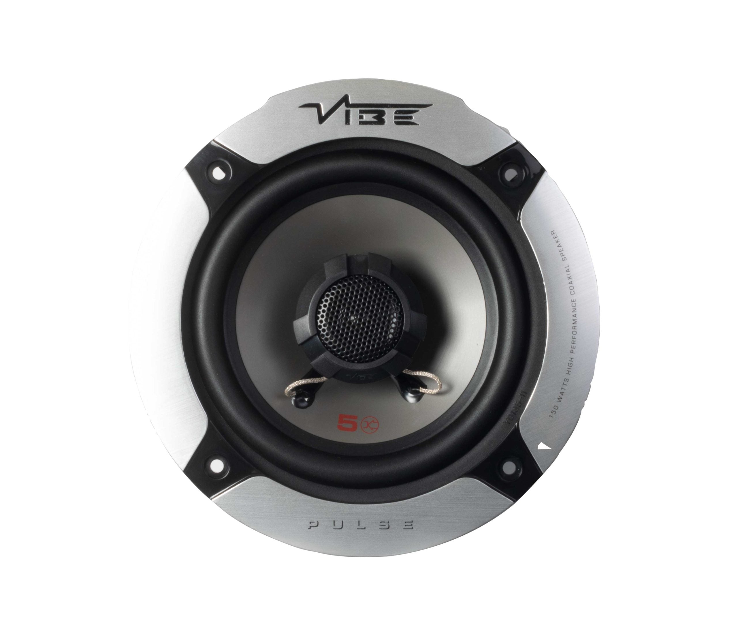 https://vibeaudio.co.uk/wp-content/uploads/2021/08/PULSE5-V0_2-scaled.jpg