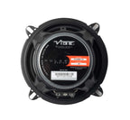 https://vibeaudio.co.uk/wp-content/uploads/2021/08/PULSE5-V0_3-scaled.jpg