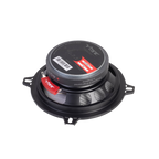 https://vibeaudio.co.uk/wp-content/uploads/2023/09/PULSE5-V3-BACK-45-1-scaled.png