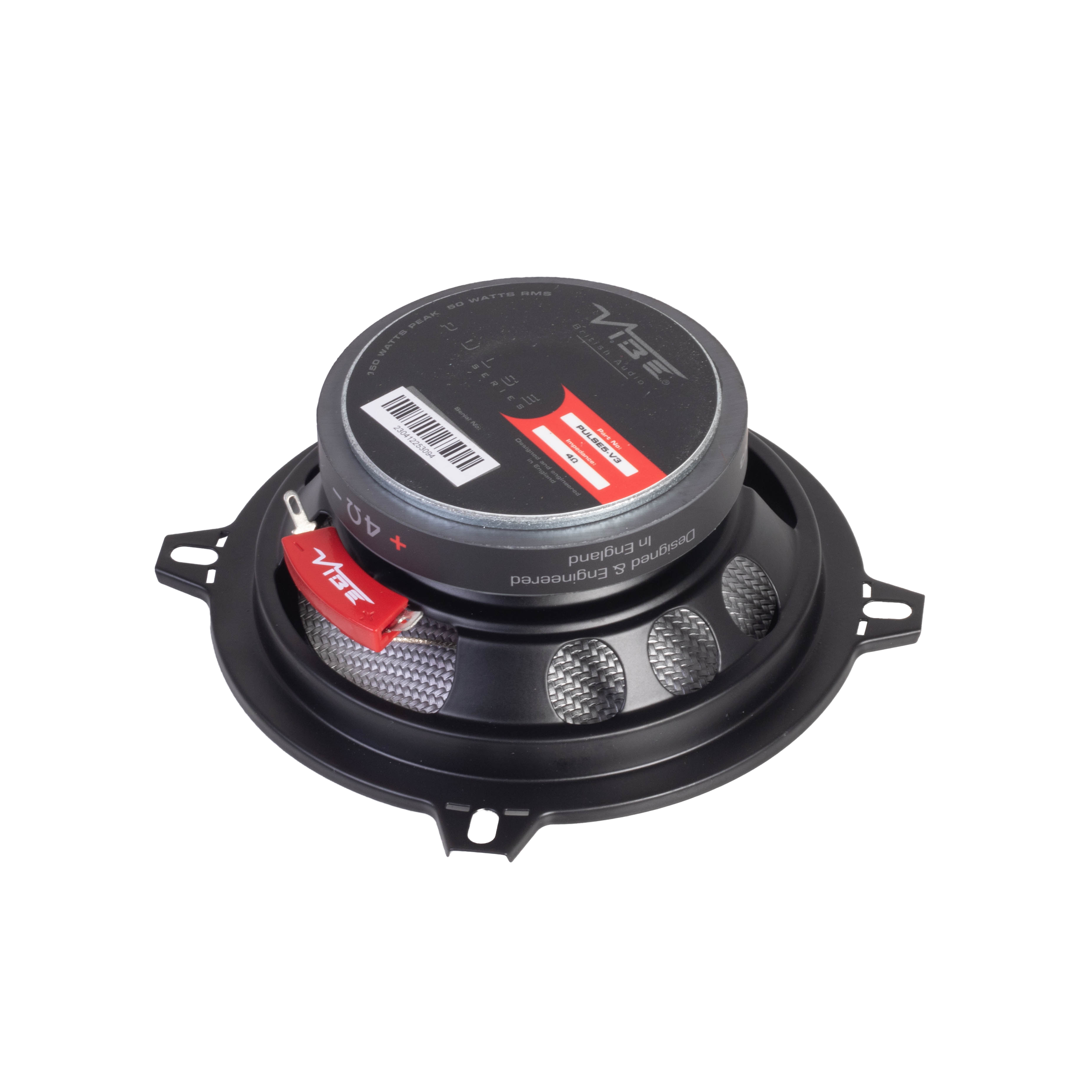 https://vibeaudio.co.uk/wp-content/uploads/2023/09/PULSE5-V3-BACK-45-1-scaled.png