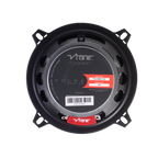 https://vibeaudio.co.uk/wp-content/uploads/2023/09/PULSE5-V3-BACK-scaled.png