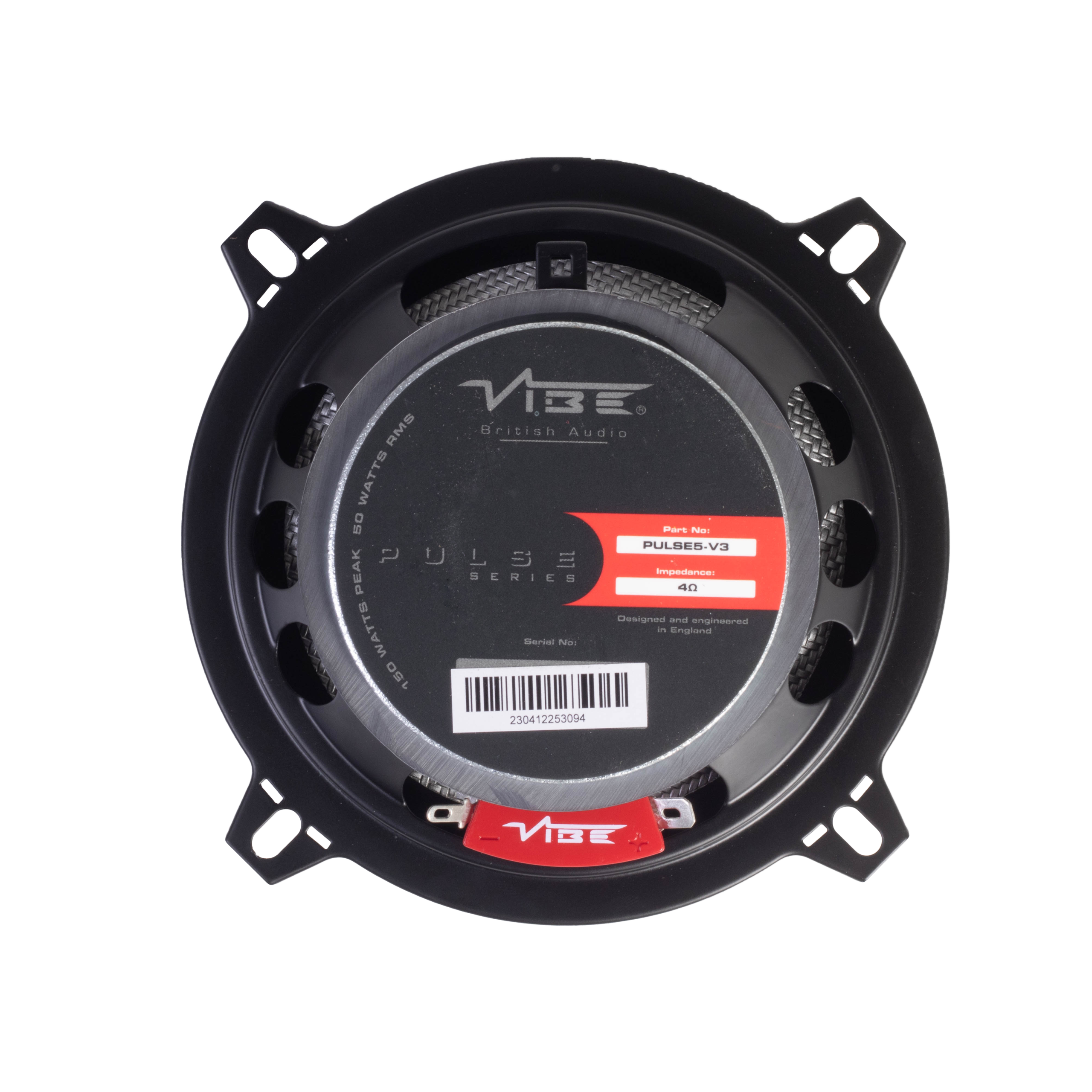 https://vibeaudio.co.uk/wp-content/uploads/2023/09/PULSE5-V3-BACK-scaled.png