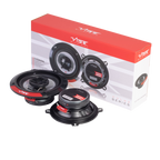 https://vibeaudio.co.uk/wp-content/uploads/2023/09/PULSE5-V3-BOX-45-1-scaled.png