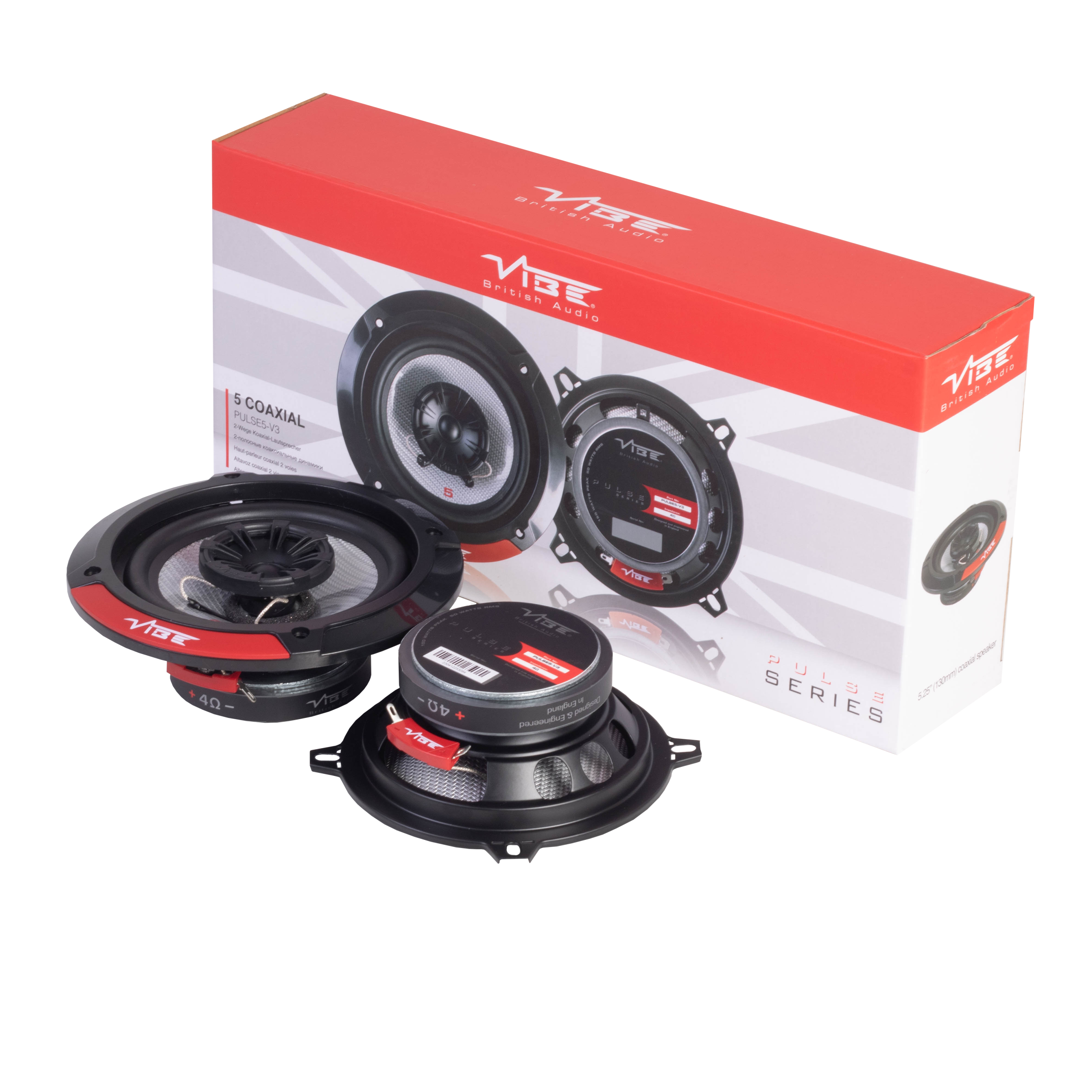 https://vibeaudio.co.uk/wp-content/uploads/2023/09/PULSE5-V3-BOX-45-1-scaled.png
